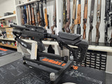 Second Hand Brocock Pathfinder XR .177