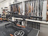 Second Hand Stoeger XM1 .177