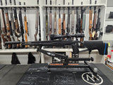 Second Hand Stoeger XM1 .177