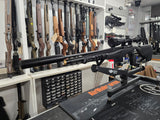 Second Hand Stoeger XM1 .177