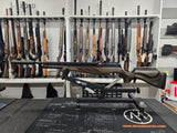 Second hand Air Arms S510 Superlite .177