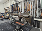 Second hand Air Arms S510 Superlite .177