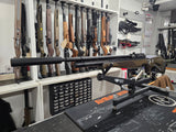 Second hand Air Arms S510 Superlite .177