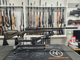 Second hand Air Arms S510 Superlite .177
