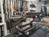 Second hand Air Arms S510 Superlite .177