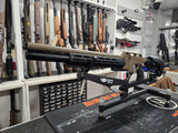 Second Hand Edgar Brothers EBA XV2RS FDE .177