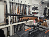 Second Hand Air Arms S510 Ultimate Sporter R Walnut .177