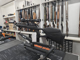 Second Hand Gamo Phox .22