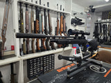 Second Hand Gamo Phox .22