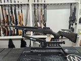 Second Hand Daystate Huntsman Revere Safari .22