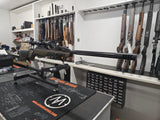 Second Hand Gamo Maxxim Elite Swarm barricade .177