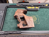 Second Hand Steyr LP10 E .177