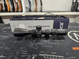 Second Hand Vector Optics Tauron 3-18x50 FFP