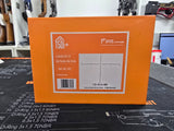 Second Hand Falcon T50i 5-50x60i ED