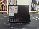 Second Hand Hik Micro Alpex Lite 4K A40EL LRF