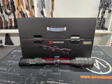 Second Hand Hik Micro Alpex A50E