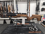 Second Hand Reximex Lyra K .22