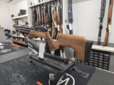 Second Hand Reximex Lyra K .22