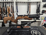Second Hand Reximex Lyra K .22