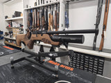 Second Hand Reximex Lyra K .22