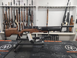 Second Hand ATA Airbourne .22