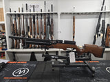 Second Hand ATA Airbourne .22