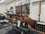 Second Hand ATA Airbourne .22
