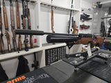 Second Hand ATA Airbourne .22