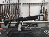 Second Hand RAW Microhunter .177