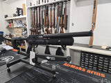 Second Hand RAW Microhunter .177