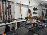 Second Hand Cometa model 300 .22