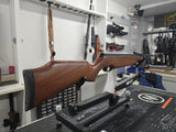 Second Hand Cometa model 300 .22