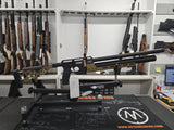 Second Hand Airmaks Katran Pro Olive .177
