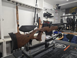 Second Hand BSA R12 CLX Pro Walnut .177
