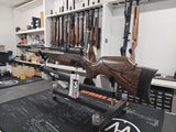 Second hand Air Arms Kymira .22