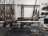 Second hand Air Arms Kymira .22