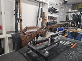 Second hand Air Arms Kymira .22