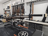 Second hand Air Arms Kymira .22