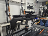 Second hand FX Wildcat .22