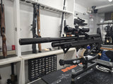 Second hand FX Wildcat .22