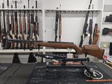 Second Hand Weihrauch HW97K .177