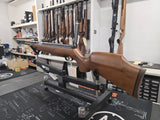 Second Hand Weihrauch HW97K .177
