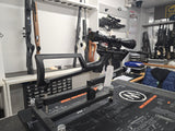 Second Hand Crosman 2250 .22