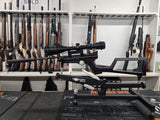 Second Hand Crosman 2250 .22