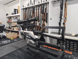 Second Hand Crosman 2250 .22