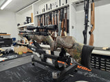 Second Hand BSA R10 MK2 Realtree Camo .177