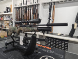Second Hand BSA R10 MK2 Realtree Camo .177