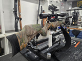 Second Hand BSA R10 MK2 Realtree Camo .177