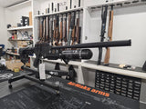 Second Hand KalibrGun Snipe .22