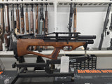 Second Hand Kral Empire XS .177